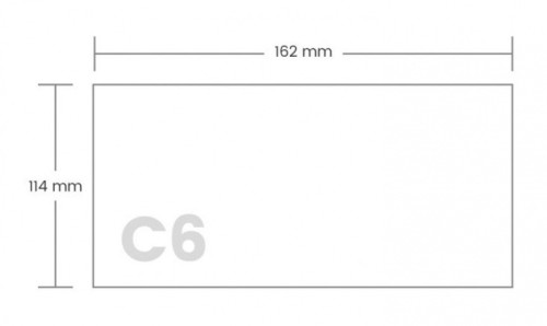 c5c6cfddf862ec95e1ee4be533c4765a