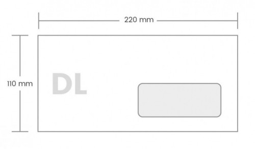 38eb00bd34aa428b3eeee3a7ab6459f6