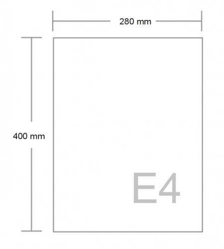 ab81163e3872d90ee1c20ebfc935fa75