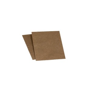 KOPERTA RTG 190x250 BRAZOWA 25szt