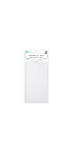 KOSTKA 3D 3mm 168szt