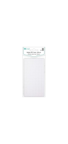 285baf3a208e717c0f30991b618cc6bf