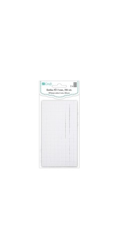 69596f2dbef2adf515f63020b3b3021a