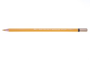 KREDKA MONDELUZ 3720-28