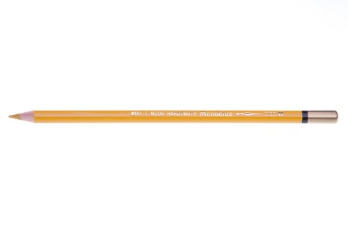 4e2dca25c0620db70fc78a8cd14e6a8b