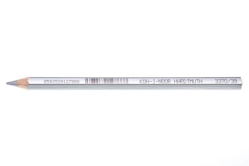 b7b9f65c7c6ddaba406585cb7774d484