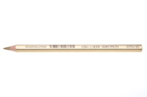 KREDKA OMEGA 3370 ZŁOTA /1/