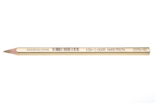 ef47bf8c7c44f7a47097e0a593671a09