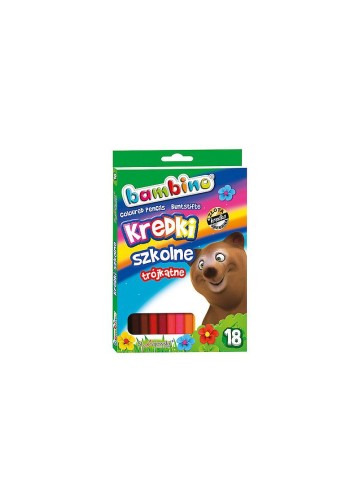 91cf08f419a156102dc2816a99ff3cee