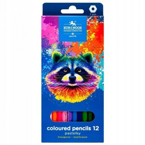 b7b0f20f38d96950cf17b8865e464547