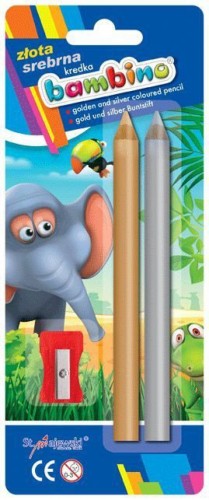 6731c6dc7d7445d00adf1324ee8a9043