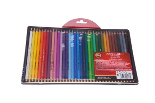 41e8c022fe2bda208c336bd4db3f0637