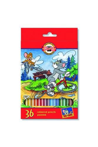 3a2176cb8021839911516fbb1910812c