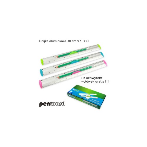 a7df92f1e0fb2eb815e397a8482d3c9b