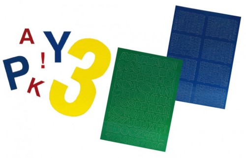 d67455953d3d587f59555e160c1fe2c4