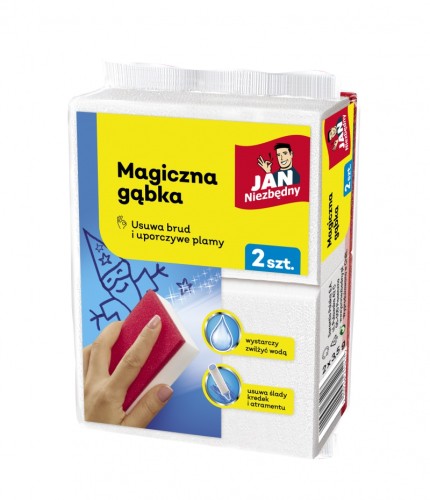 688f29a07cc835f70f498beca6400ea2