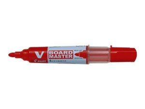 V-BOARD MASTER MEDIUM