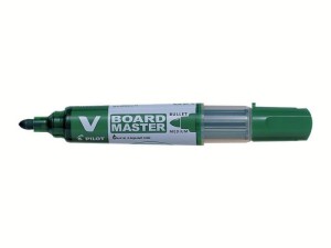 V-BOARD MASTER MEDIUM