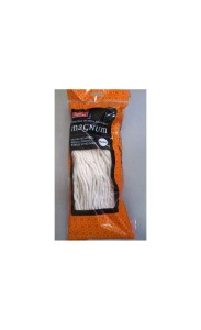 MASTER MOP MIDI SZNURKOWY MAGNUM S-076