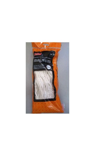 03cbb25e23b93a51a432eace407edf48