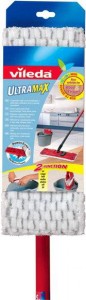 MOP VILEDA ULTRAMAX