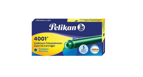 1dad74feac18f88654d2461237afc85b