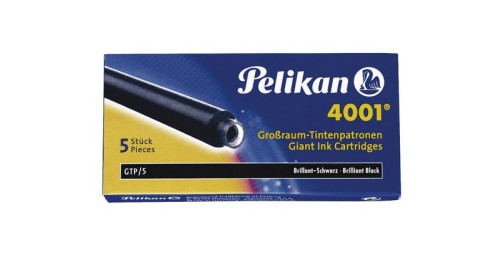 601a476bd2d276c16ab0d66e40b77be7