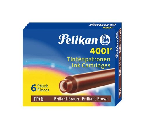 682660bbc40b7e191d8fd33d144669a3