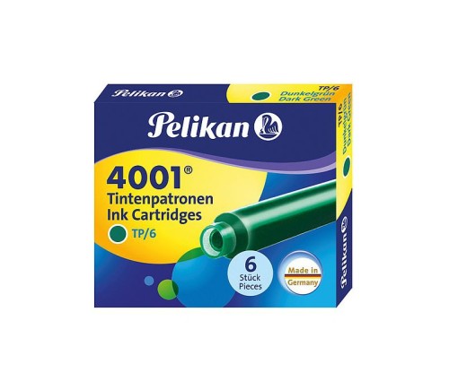 c423e5048b2d4ffed7ab213559dfcfff