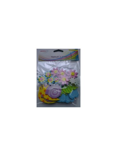 acc1f6f329a57245ed36b356bc2a46c1