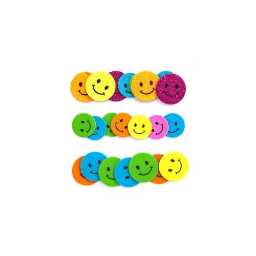 f98ba0425b809b15c3f567d8f684f222