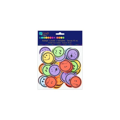 71ecf4163fef841f2d9095563533812e