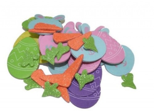 29531f1874dd3a2bcfdce9d5c276f042