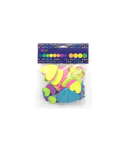 d5231dc3f75c7d8ed5e717f3073c2043