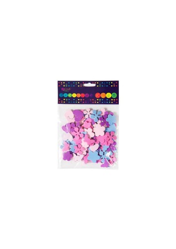 d29189797215c771c44195df34409241