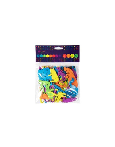 34d8b42de19782c89747fc6221d33d36