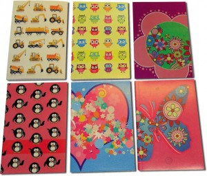 NOTES 100x145 60k KRATKA