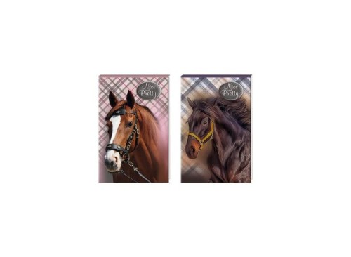 1475edc397e963cd6c29d64f5b00b8ff