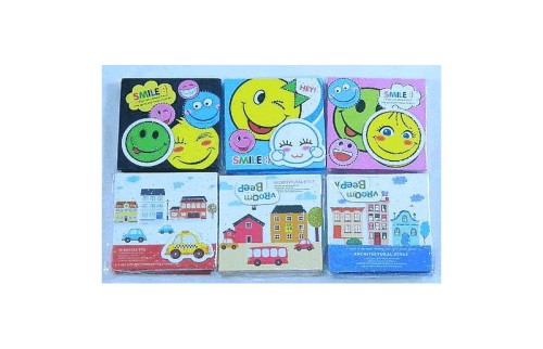 ae5127db4a9416904cd57a7f7e000aea