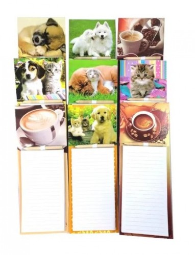 24c57f609e1c7690634605675ae1f60b