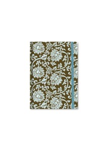 NOTES TW 128x178 80k LIN MINI R.W.