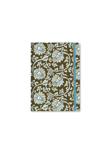 fd3beb45a7272cfb3301608248f59bcd