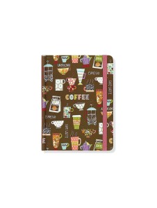 NOTES TW 160x210 80k LIN MIDI R.W.