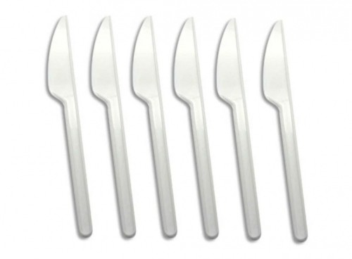 9c750aceca16f169af2f95a160c8c961