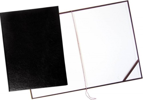 18b5bdd568a498753fb76a22c84cef16