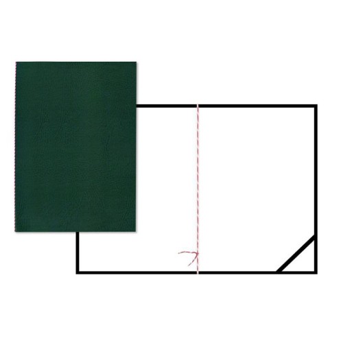 c2209abc23e5fc21e1e8face7f9305c3