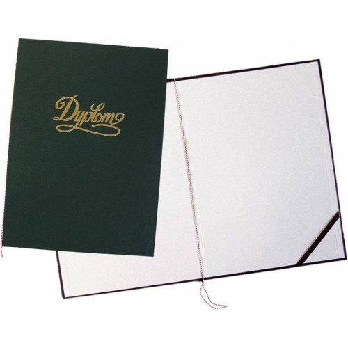 9b7086b1c452d0d644629026cc7ab6bc