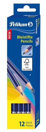 49d2a4b3a10c8208aab538066a770aee