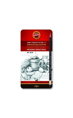 3d3fd852b908edab4f6128a5cc940b20