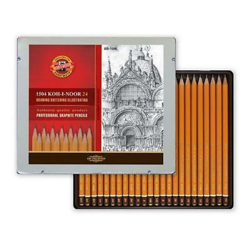 caae5bf83f4a948549f12fae91b78d37